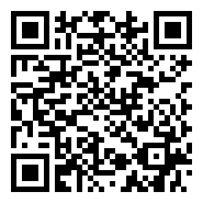  Авторизоваться через Telegram-бота 